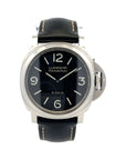 Panerai Luminor