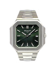 Patek Philippe Cubitus