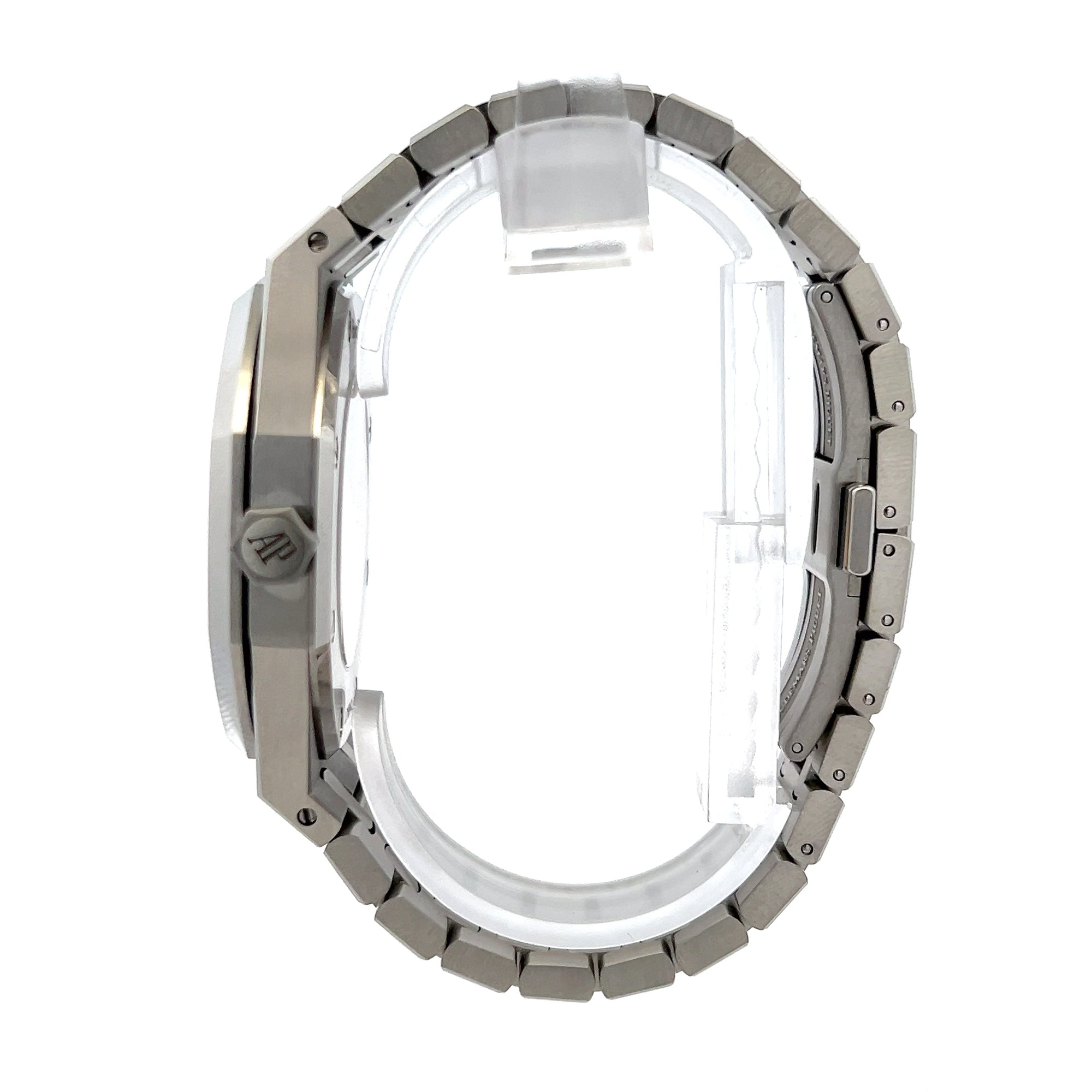 Audemars Piguet Royal Oak