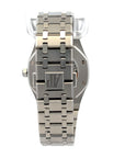 Audemars Piguet Royal Oak