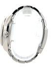 Rolex Sky-Dweller