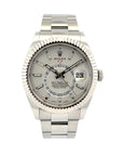 Rolex Sky-Dweller
