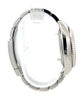 Rolex Sky-Dweller