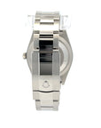 Rolex Sky-Dweller