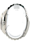 Rolex Sky-Dweller