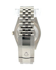 Rolex Sky-Dweller
