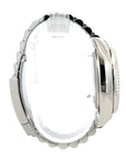 Rolex Sky-Dweller