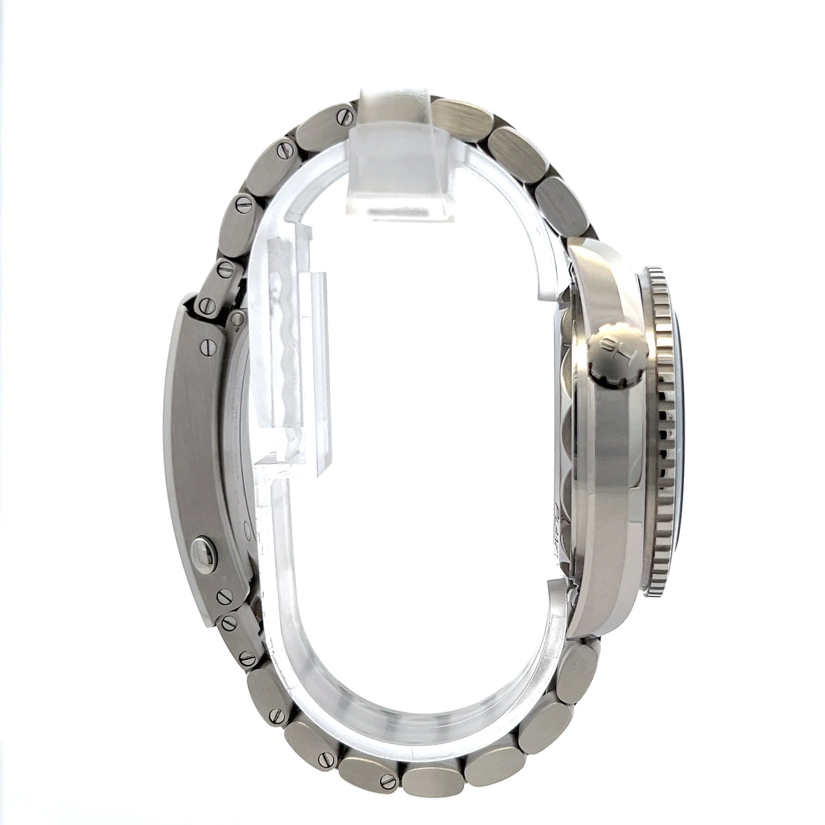 596375 Omega Seamaster Plant Ocean – Bonds of Brentwood