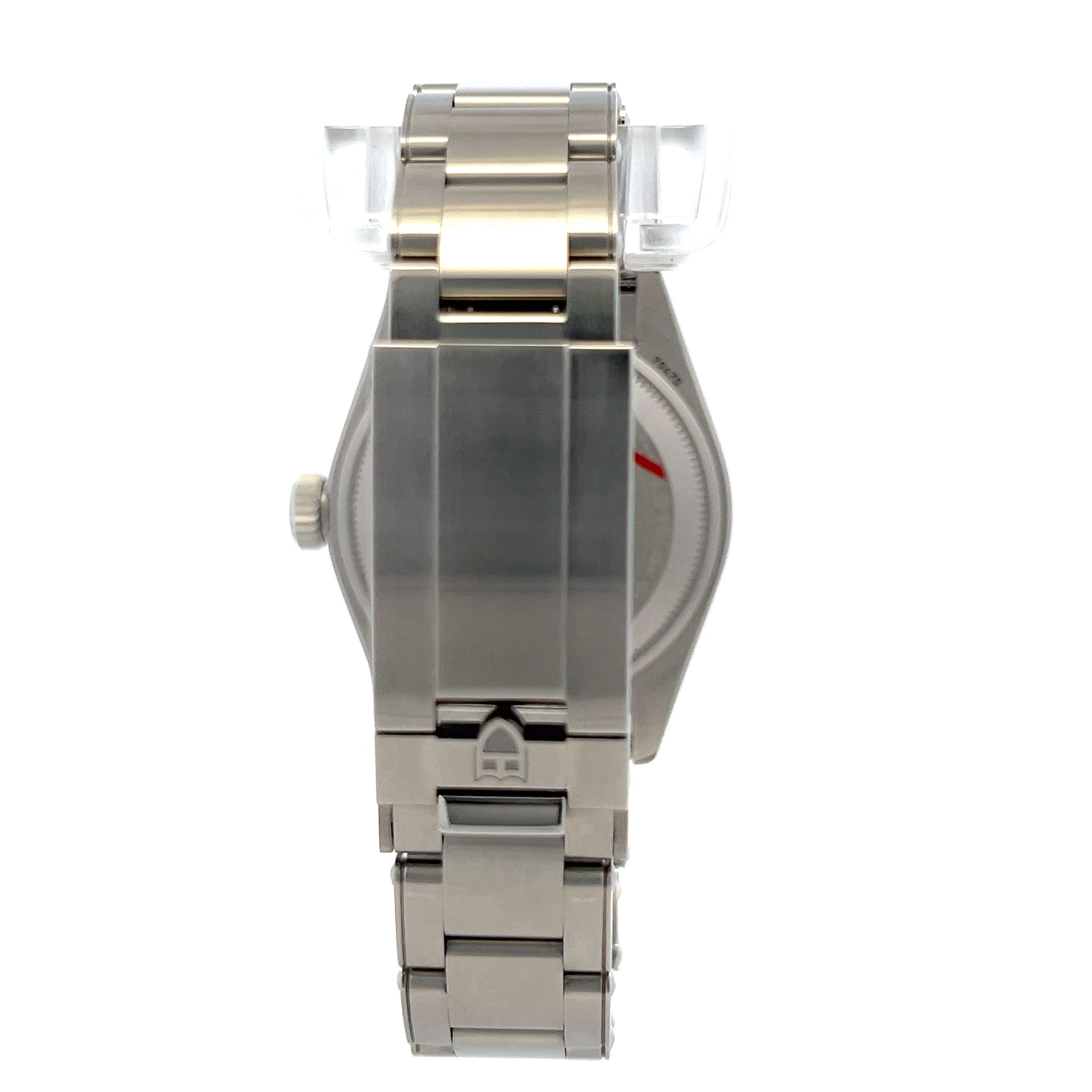 Tudor Black Bay