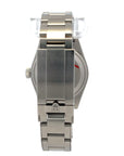 Tudor Black Bay