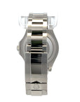 Rolex Yacht-Master