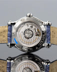 Chopard Happy Sport