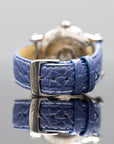 Chopard Happy Sport