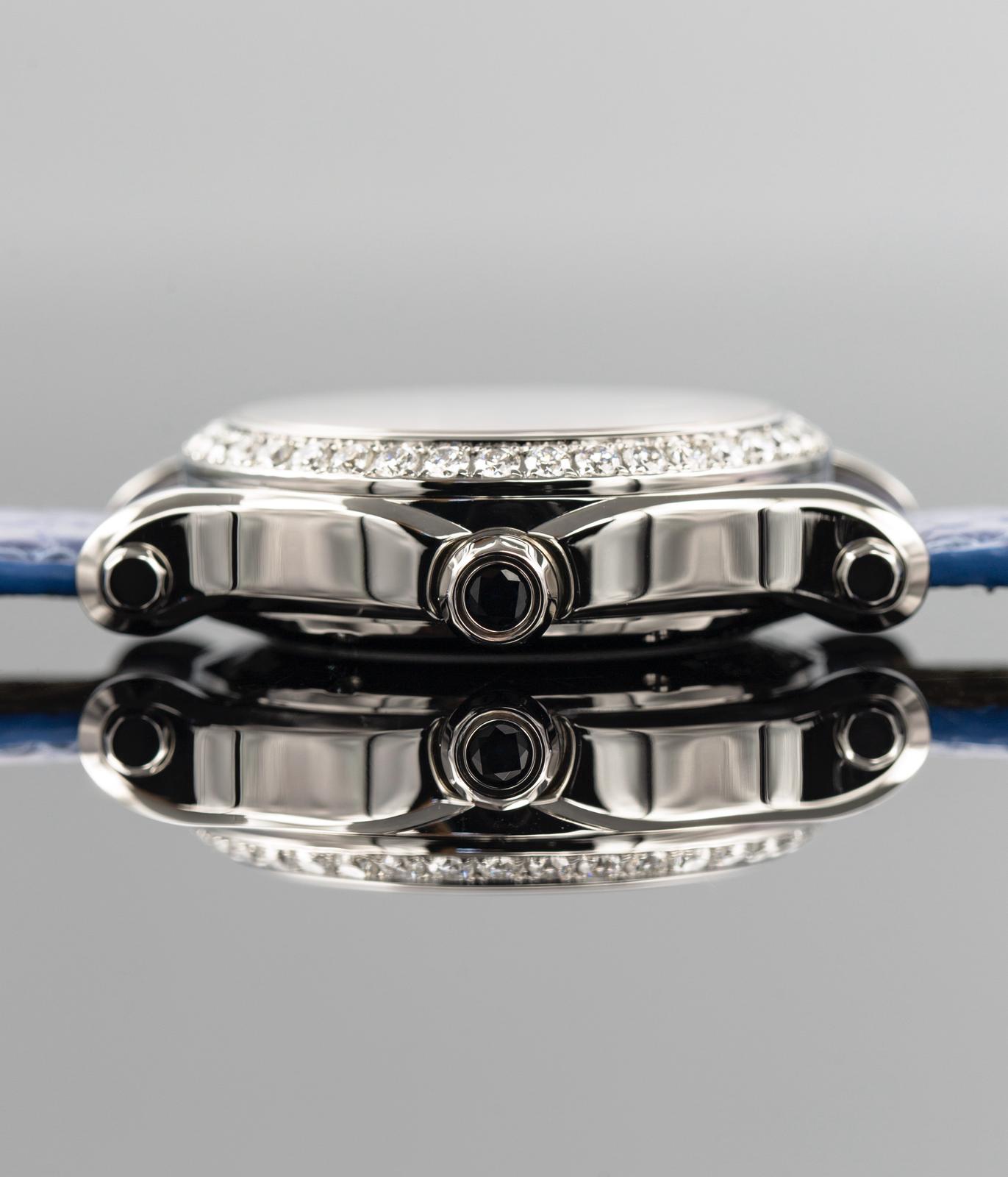 Chopard Happy Sport