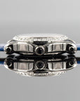 Chopard Happy Sport