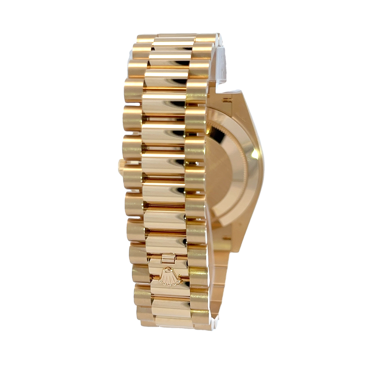 Rolex Day-Date 40