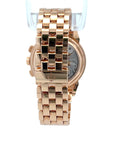 Patek Philippe Grand Complications