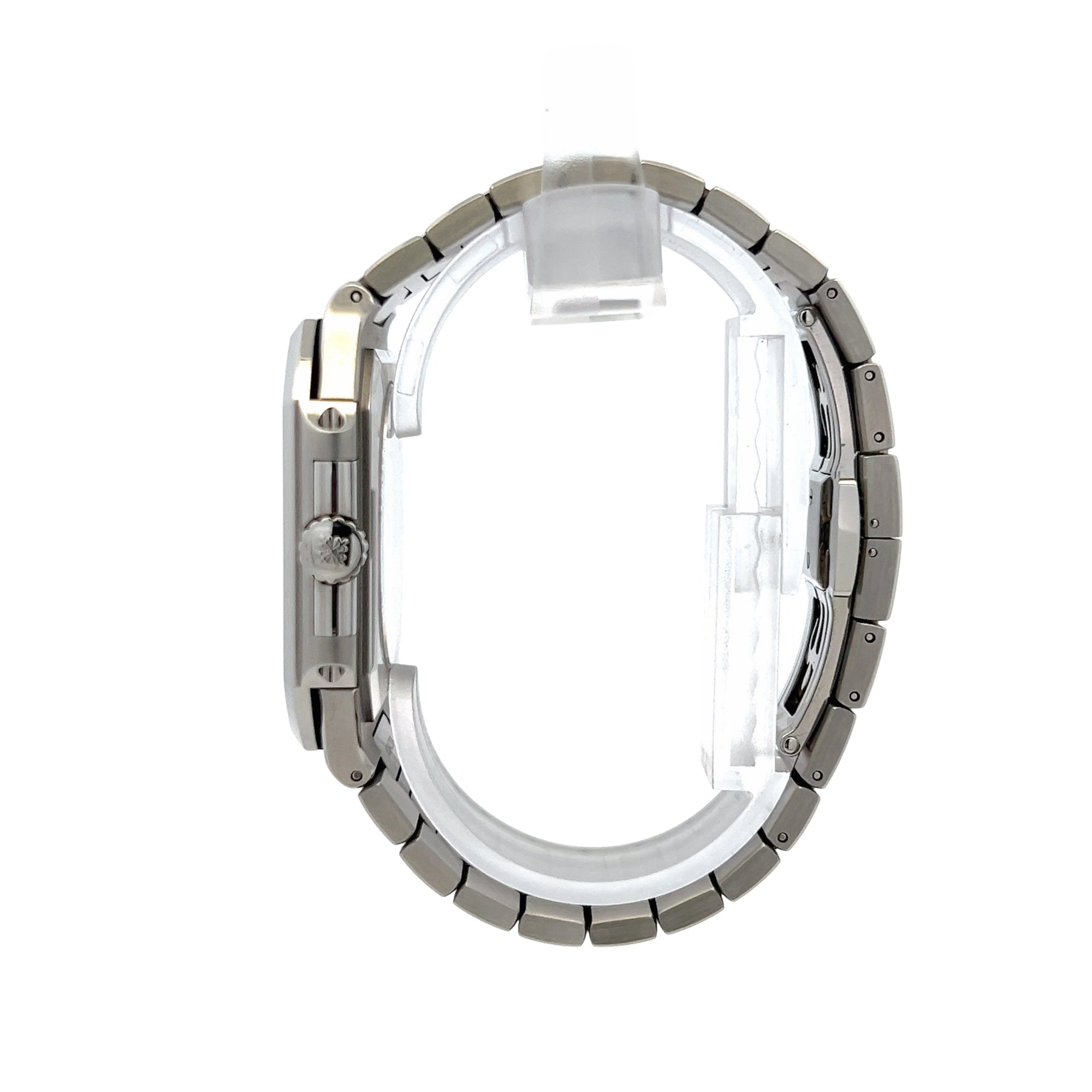 Patek Philippe Cubitus