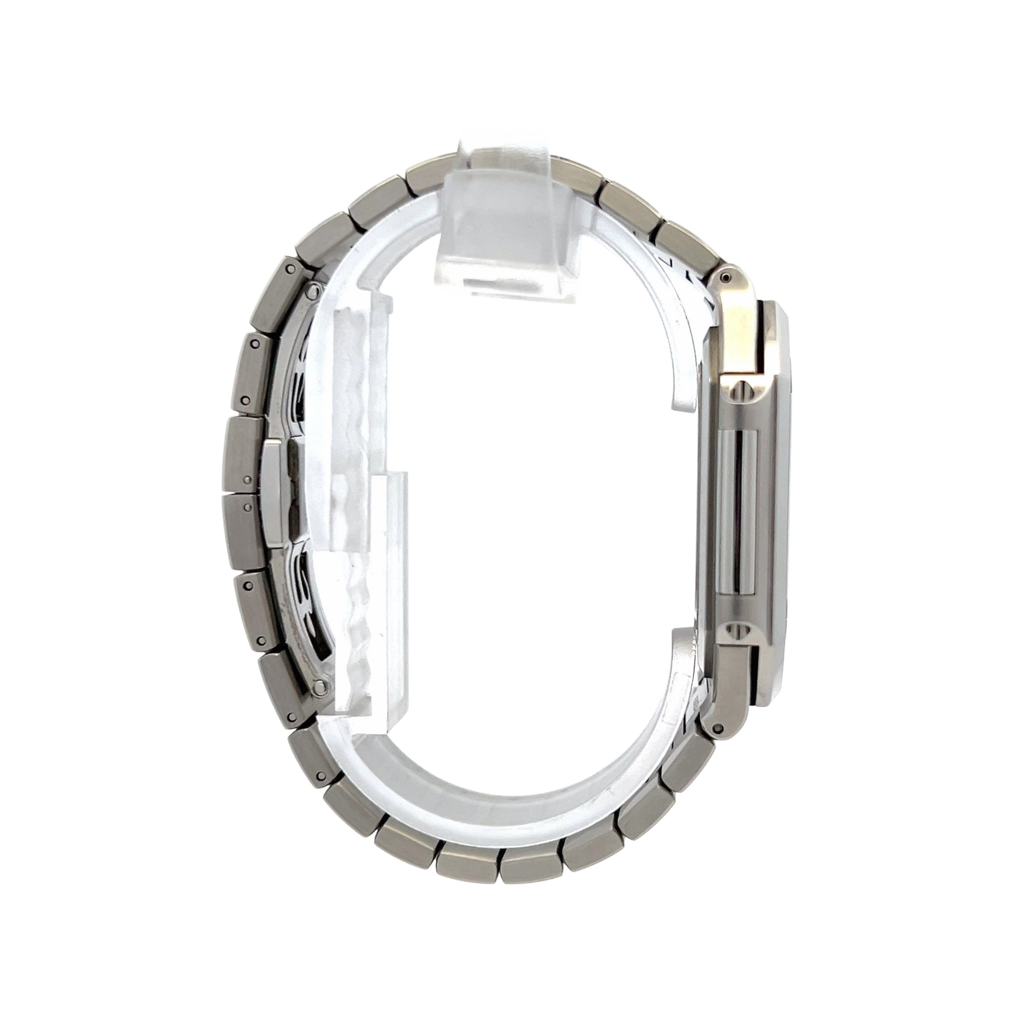 Patek Philippe Cubitus