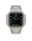 Patek Philippe Cubitus