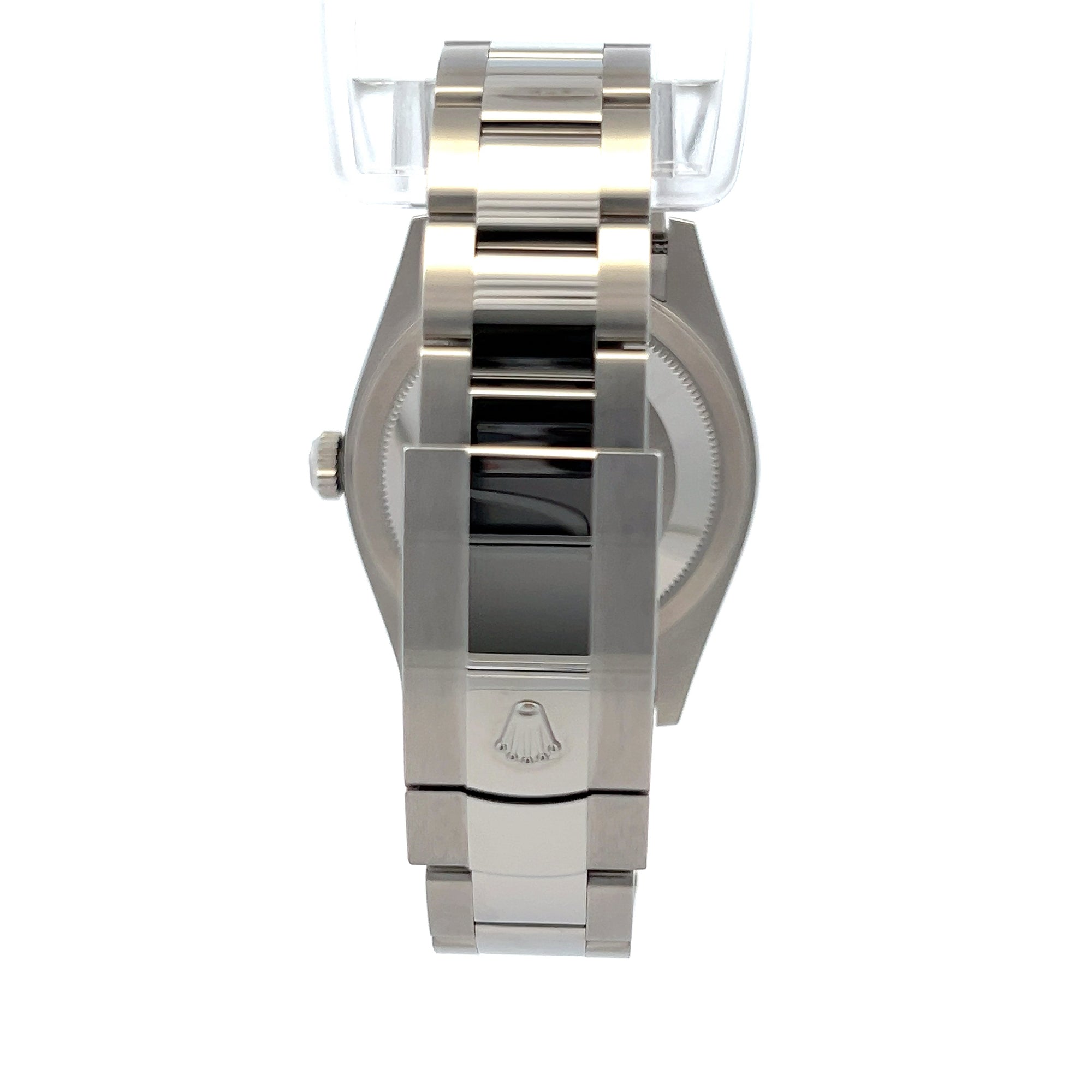 Rolex Sky-Dweller