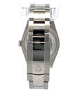 Rolex Sky-Dweller