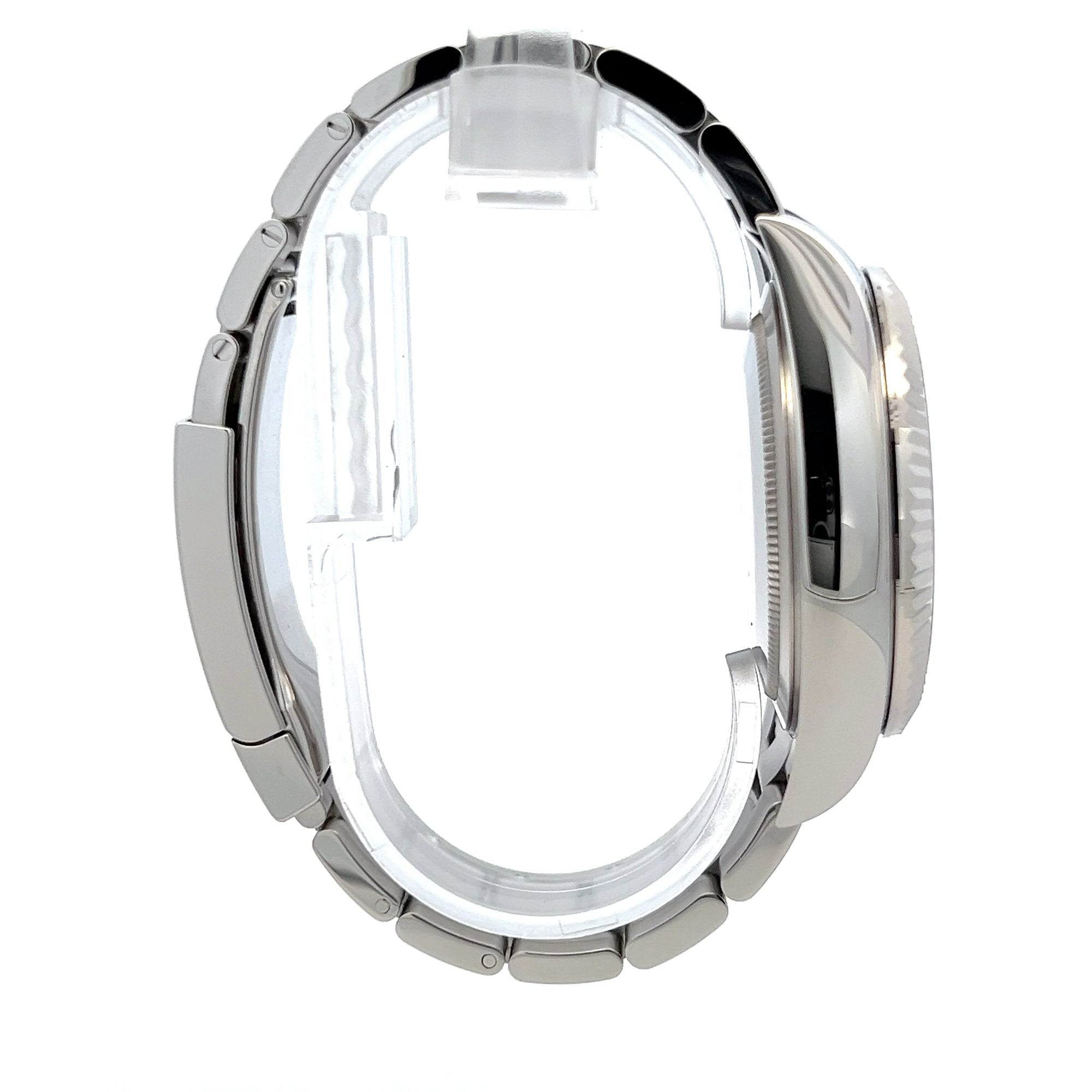 Rolex Sky-Dweller