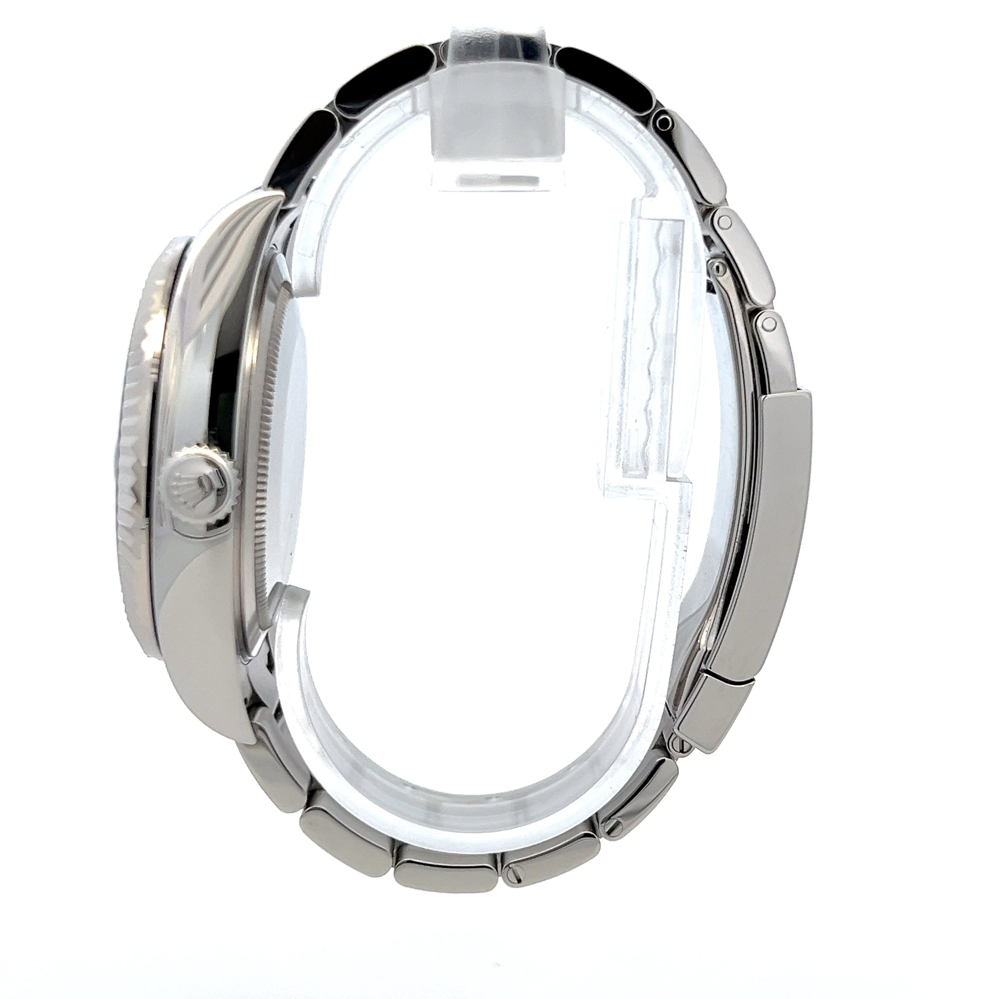 Rolex Sky-Dweller
