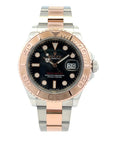 Rolex Yacht-Master